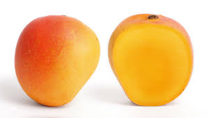 Mango - Organic - Unit